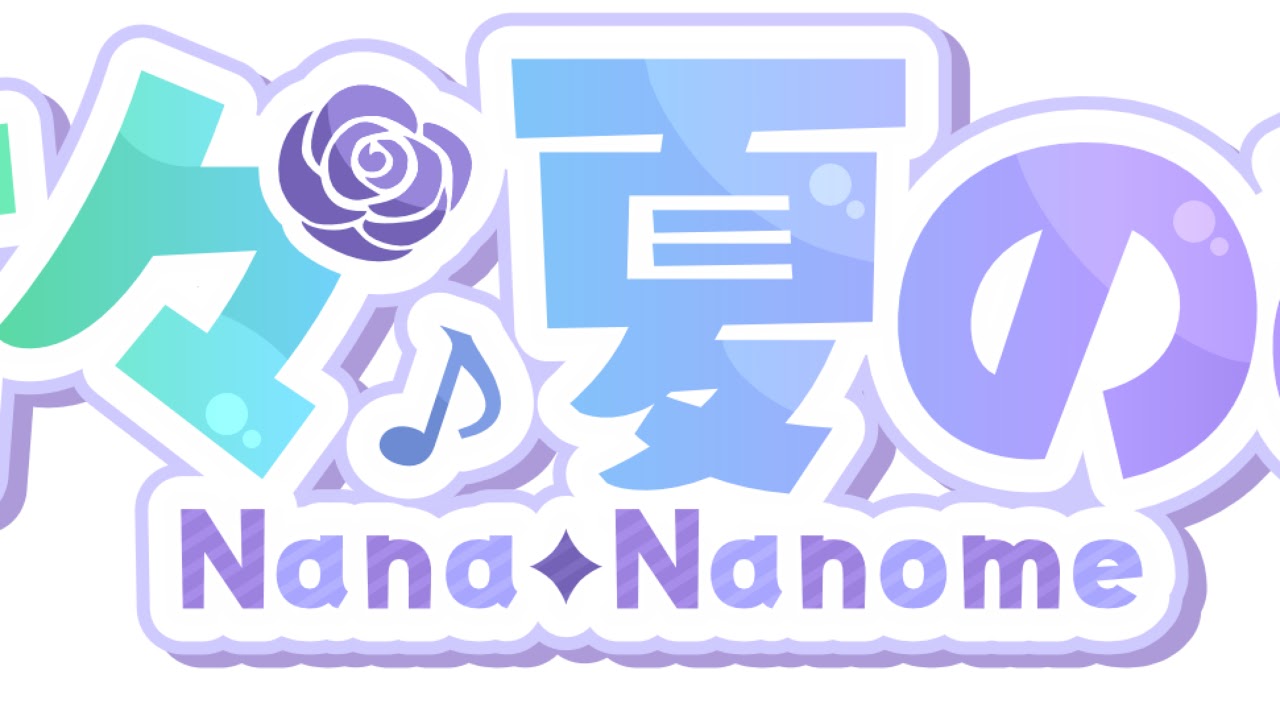 FF５と雑談配信- ̗̀ 🎮𓈒⋆͛