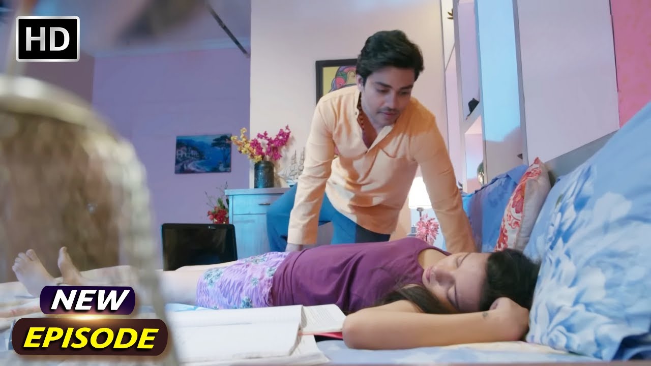 వదిన ఒంటరిగా ఉండటం చూసి, బావమరిది తన కామాన్ని వ్యక్తం చేసింది | నేర ప్రపంచం | Full Episode