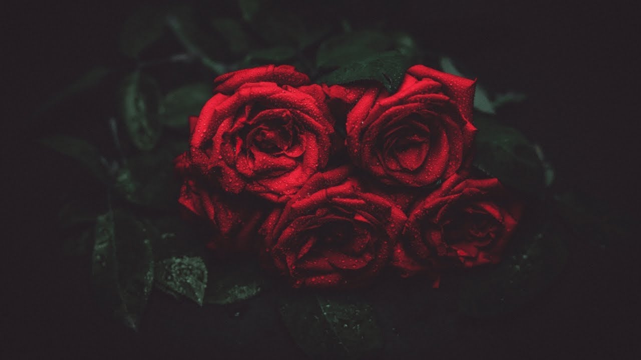 (FREE) Phora Type Beat | 