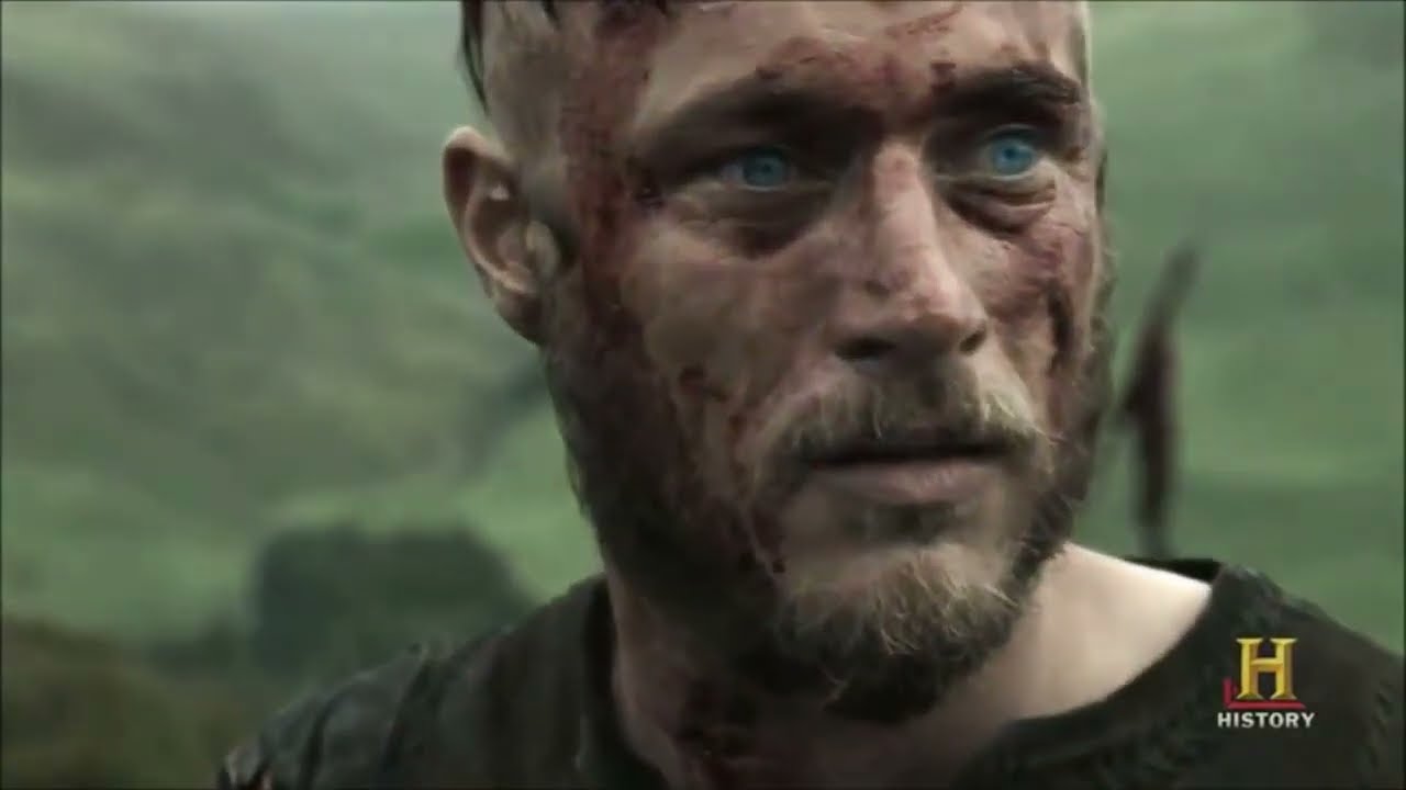 WODAN, WOTAN, ODIN