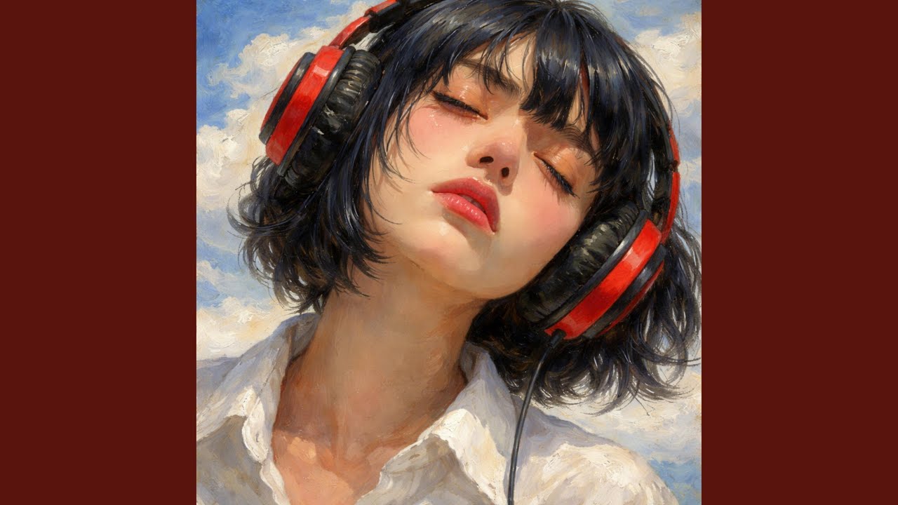谁