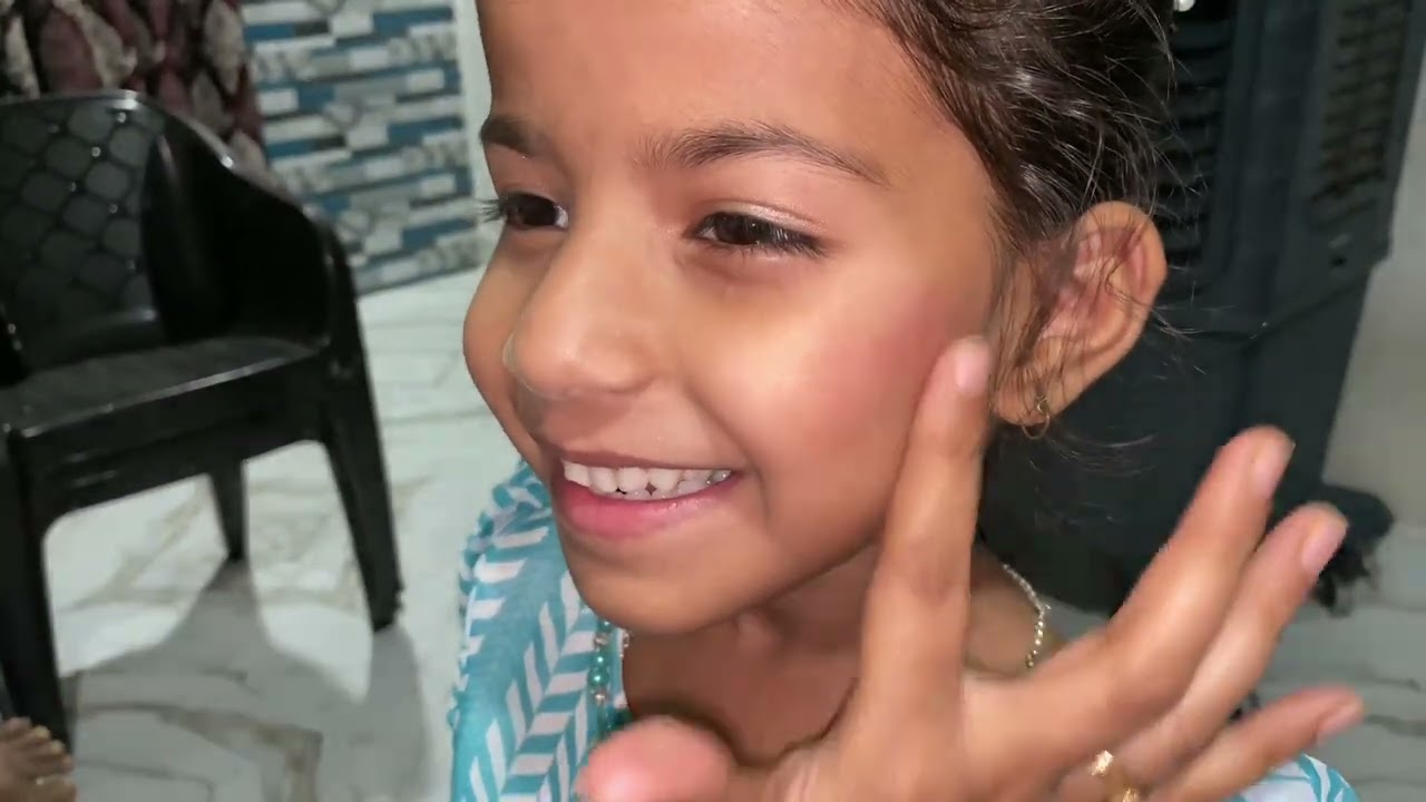 Reception party 🥳 ku Gaye 