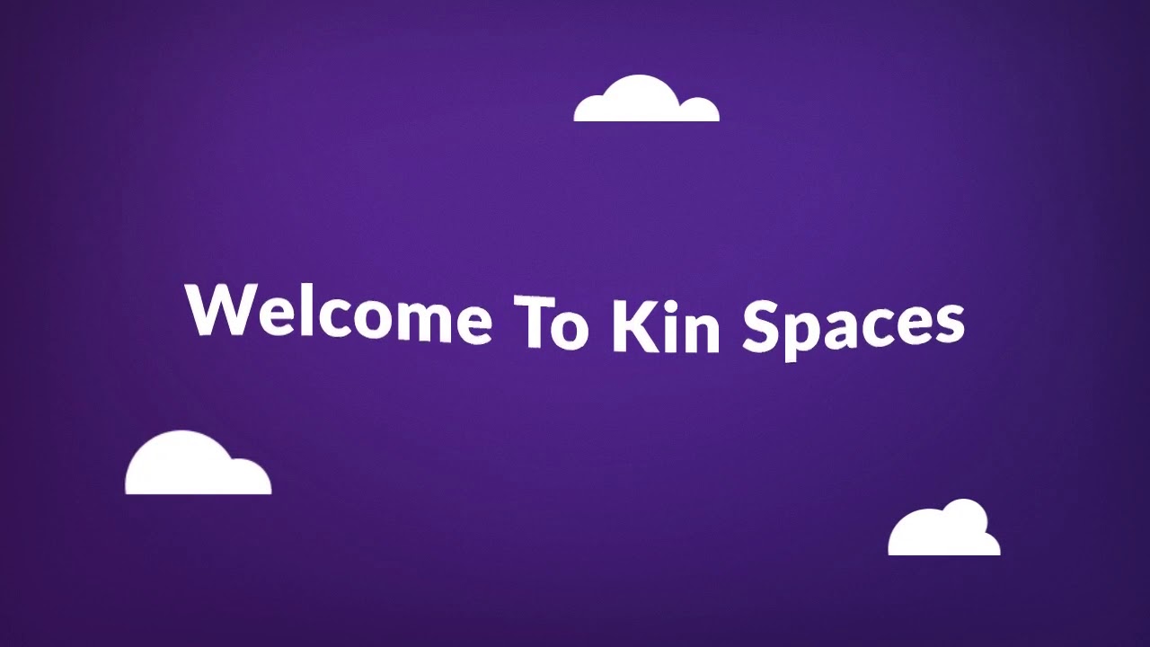 Kin Spaces - Shared Office Space in NYC, NY