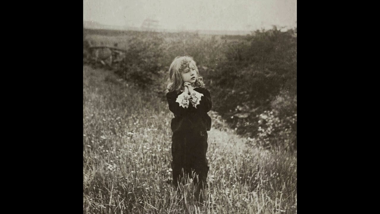 Careus - In aethere