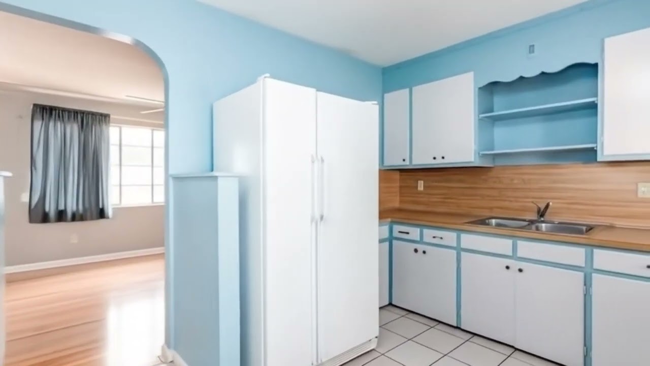 house for sale in florida