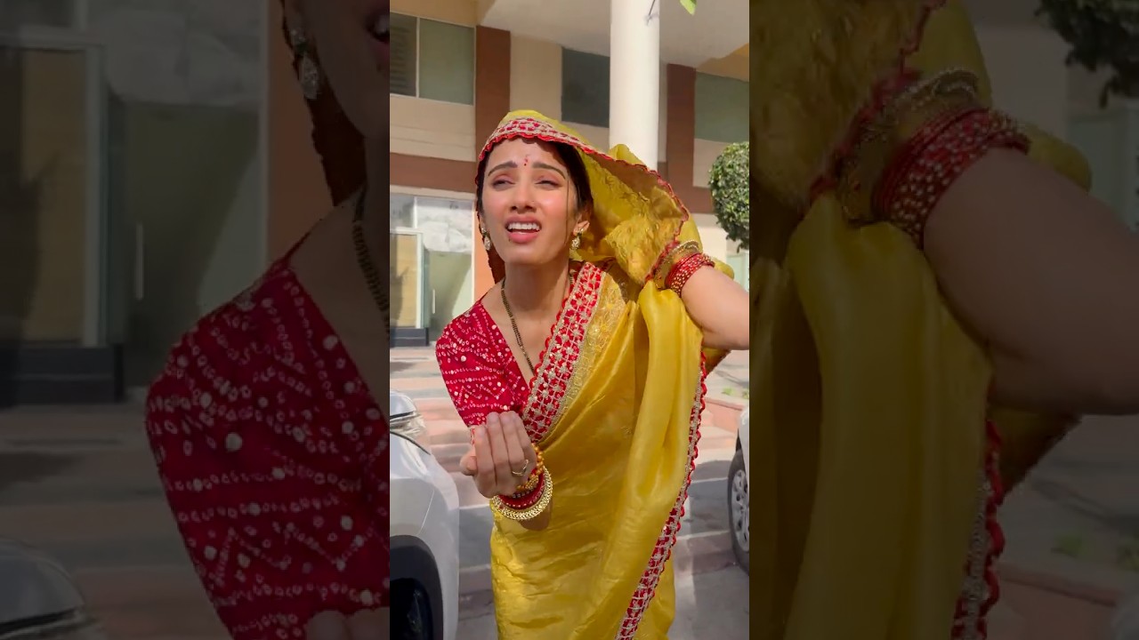 Kamaal Ka Bussiness 🤩 #neetubisht #comedy #lakhneet #funny #youtubeshorts #trending #shorts