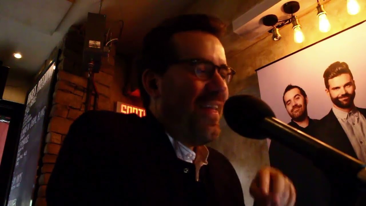 Allô Bobo de JS Girard : La santé du poignet | La soirée est (encore) jeune | RC OHdio