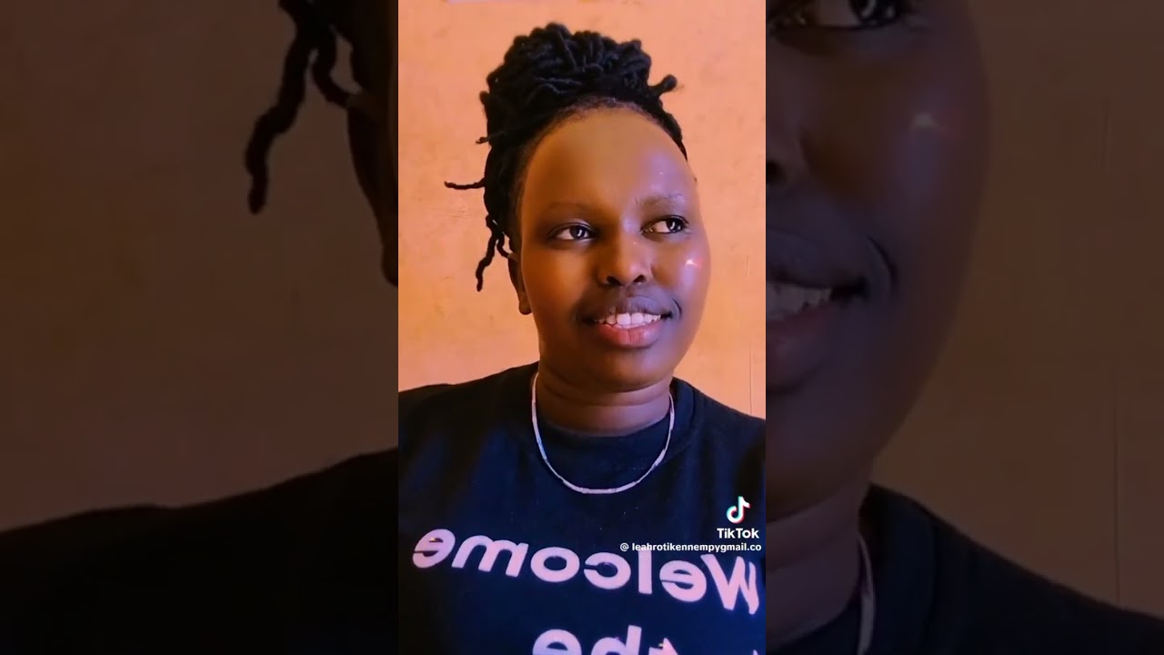 Emboita by leshao leshao🔥Hot TikTok challenge #viral #emboita