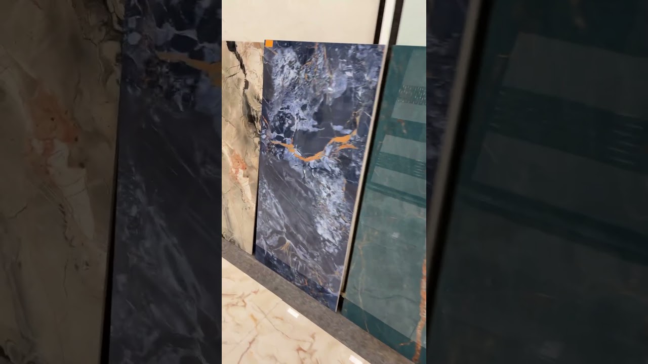 Kajriya Tiles latest price 2025 | Kajriya Tiles Quantity and Rate for House construction
