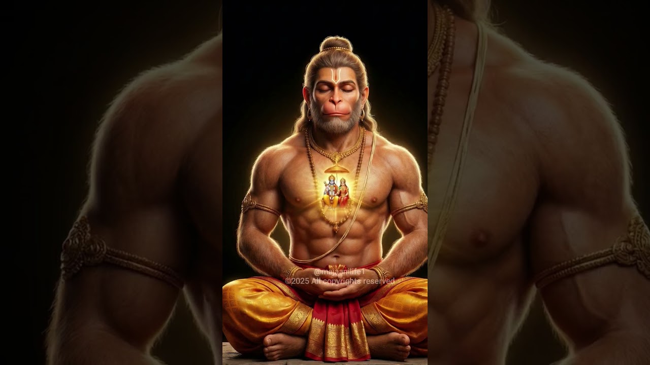 Jay Shri Ram🌿🌺#howtoflykiteonuttrayan #viralvideo #follow 👣💗
