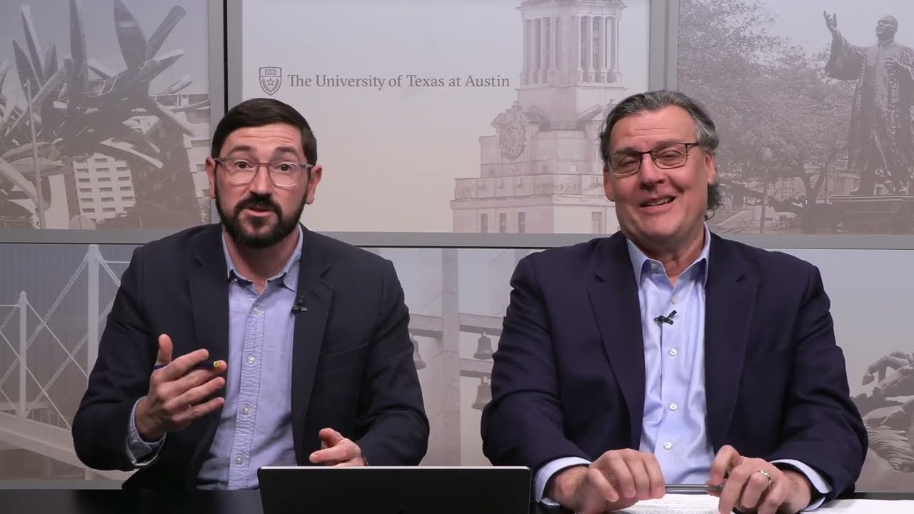 Unpacking the News: Government Shutdowns and DHS Funding