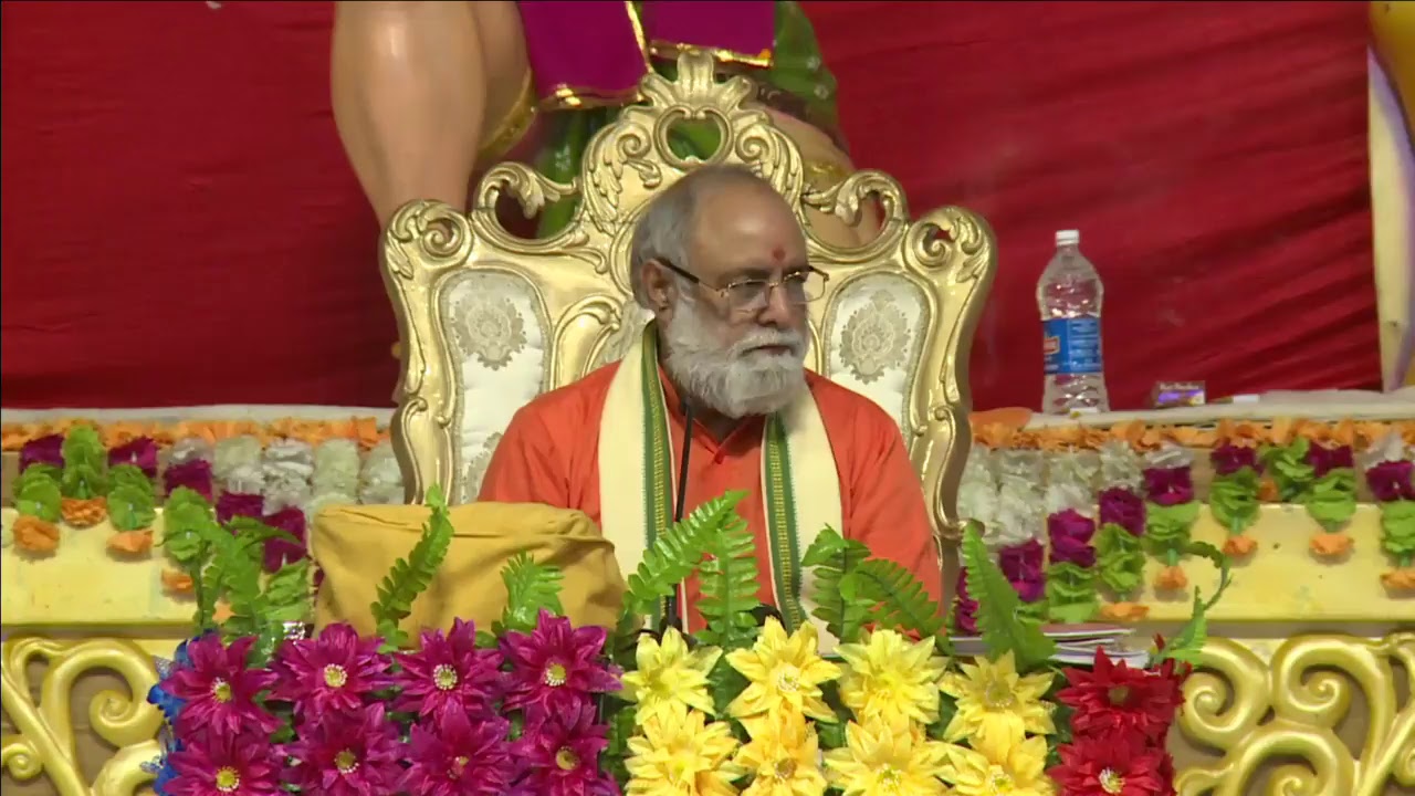 Dukh Nivaran Samagam Palampur H.P Day1