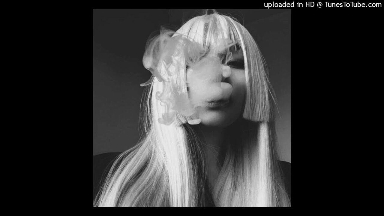 [free] diorvsyou  +  lade  +  sk8star type beat - 