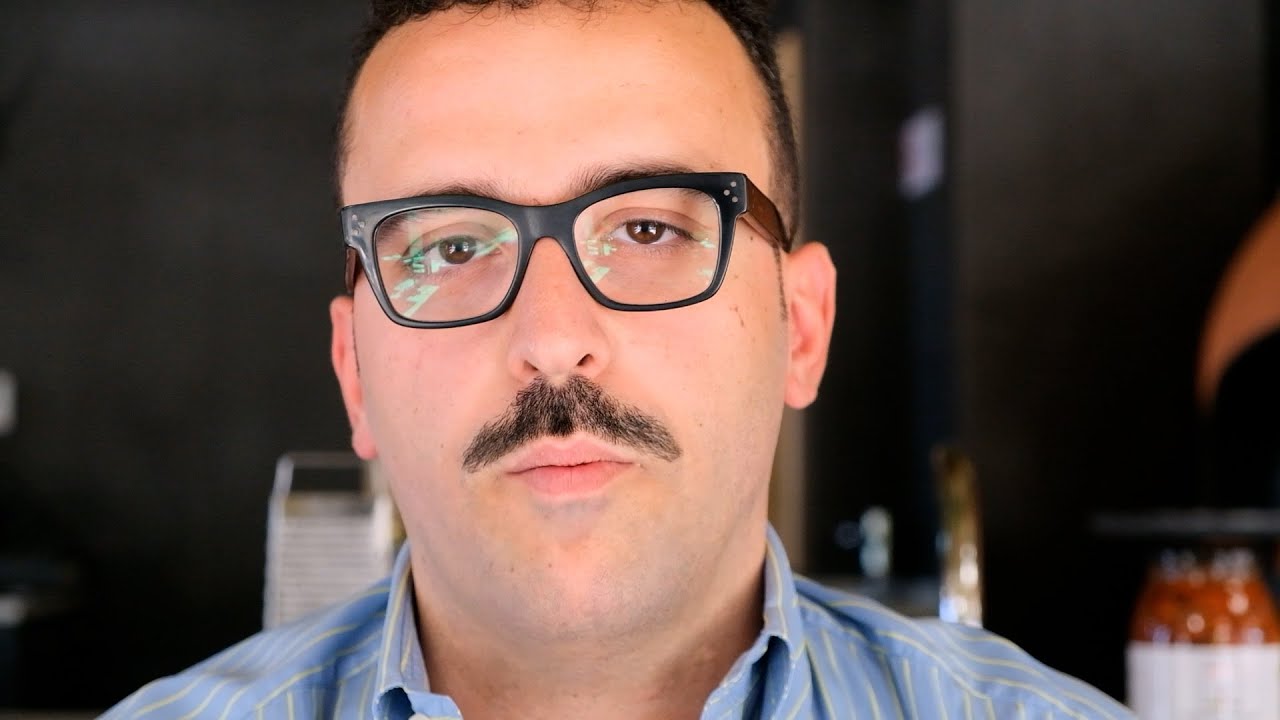 La storia di Mario Tirozzi, 22 mesi in carcere da innocente: “La mia vita distrutta da un errore”