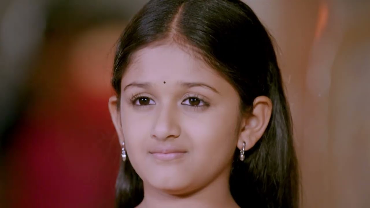 Naagini - 2 - Ep 3 - Naagini Nagamatha, Adishesha - Kannada Tv Serial - Zee5 Classics Kannada