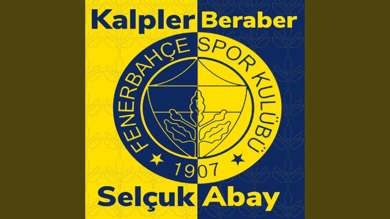 Kalpler Beraber