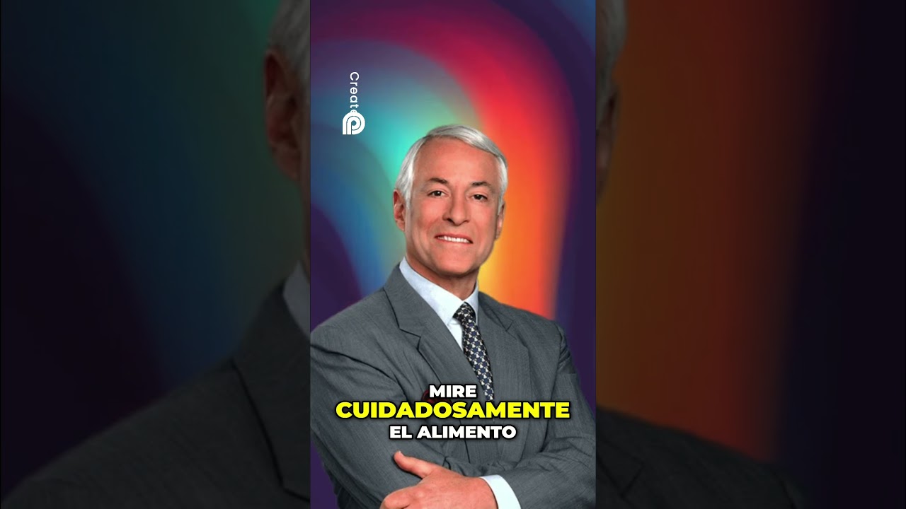 ¡Longevidad y Salud Mental! Cuida tu Alimentación
