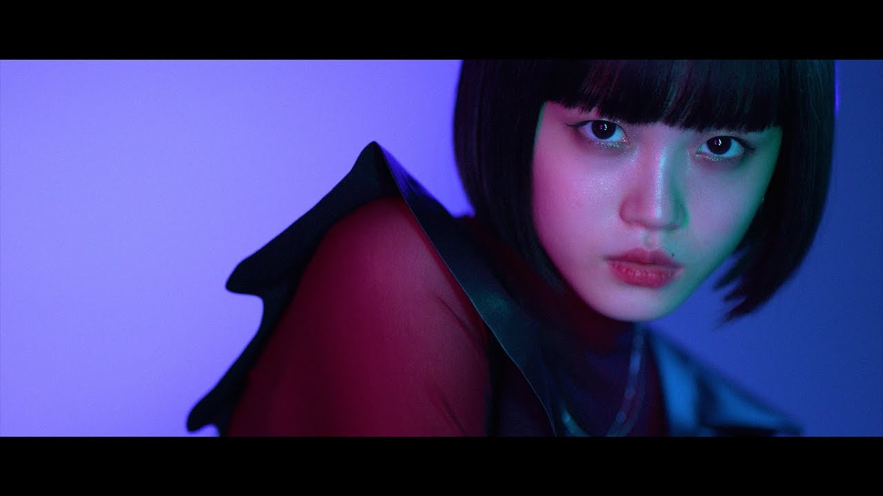 【SOYO ver.】@onefive 「Underground」 **Official Music Video**
