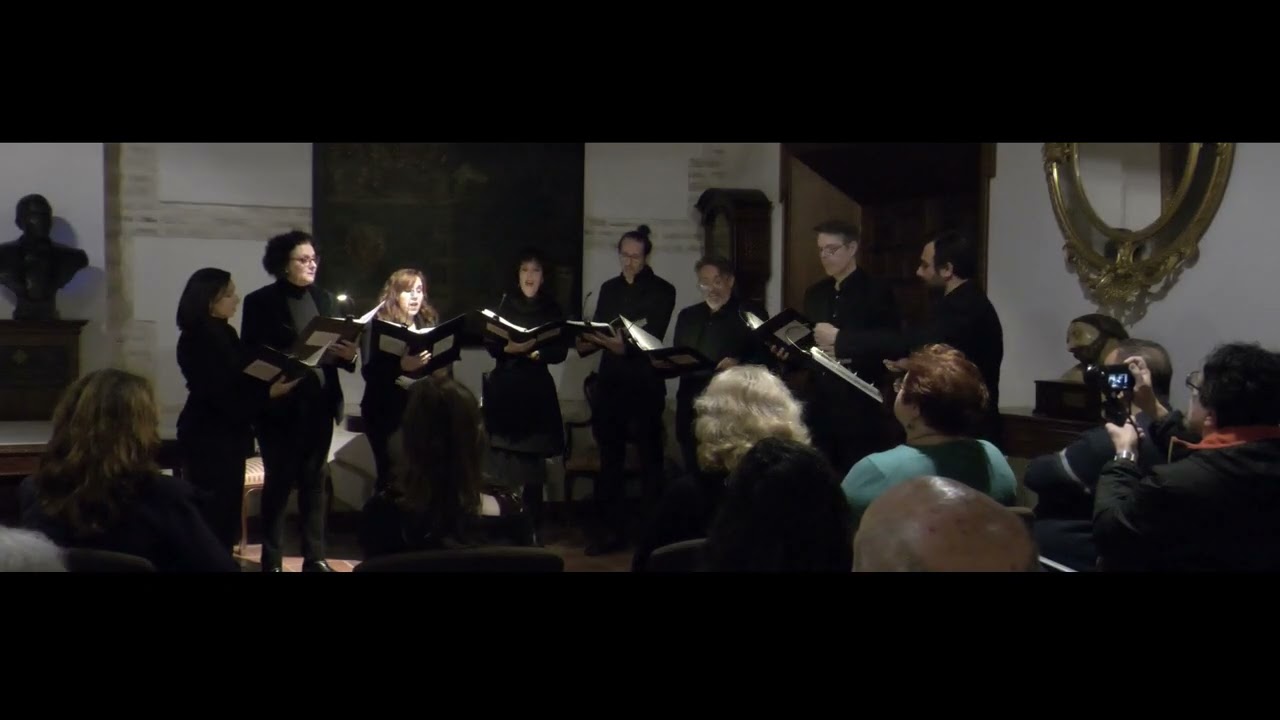 Amicus meus (Victoria)