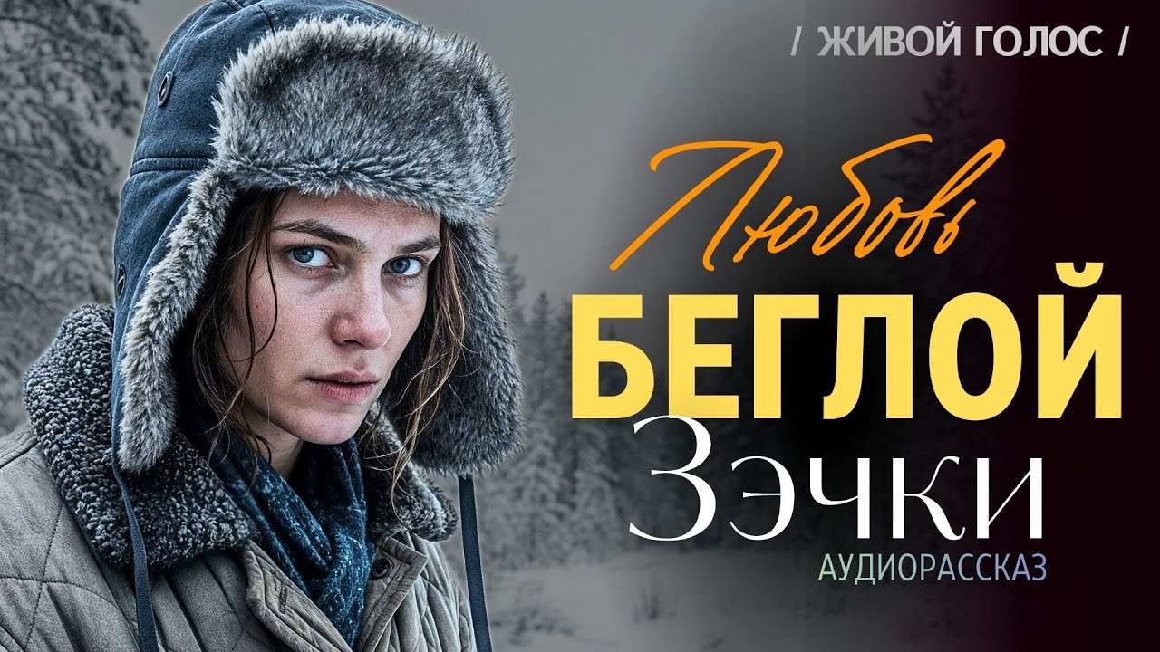 ЕГЕРЬ СПРЯТАЛ В ИЗБЕ ТРЕХ БЕГЛЫХ ЗЕЧЕК! ОН РЕЗАЛ ИХ ПО-ЖИВОМУ НА КУХОННОМ СТОЛЕ. ВСЯ ДЕРЕВНЯ В ШОКЕ