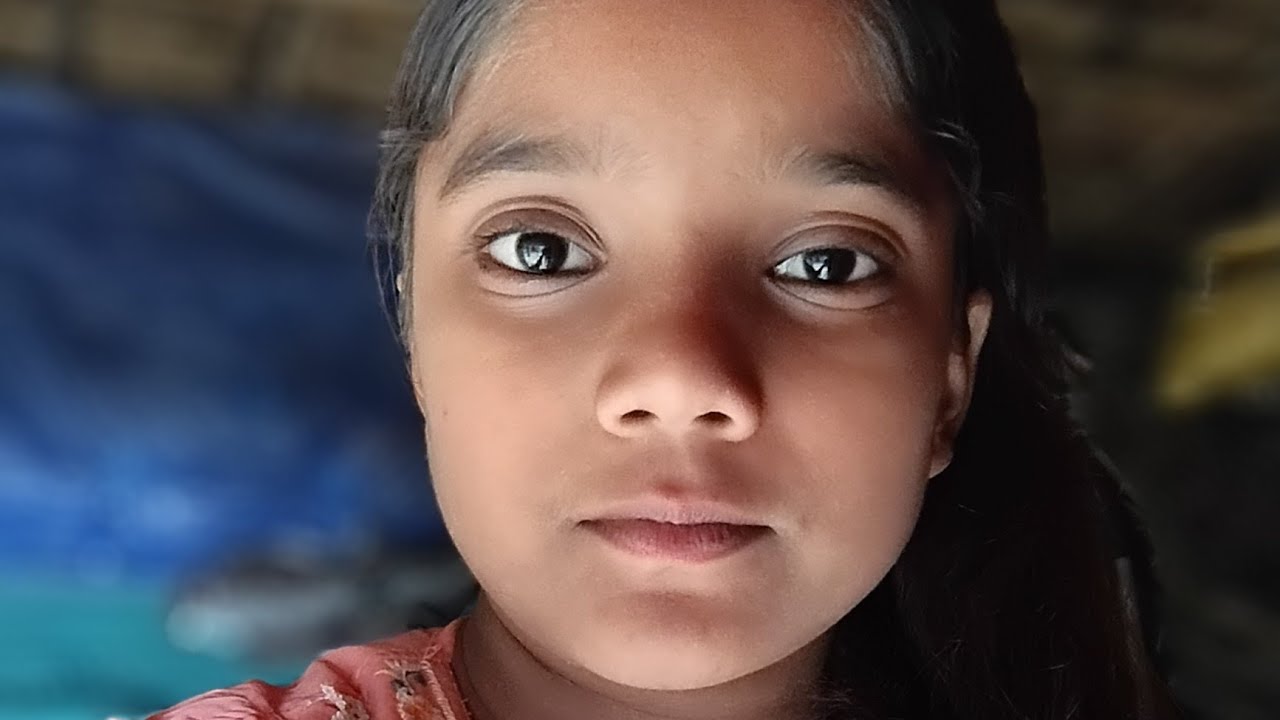 R N Nandani Short is live हमारे लाइफ में आपका स्वागत है आप सभी दोस्तों से रिक्वेस्ट हमारे लाइफ में आ