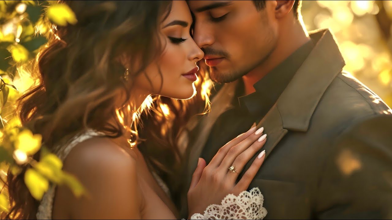 #TAURUS ❤️LOVER ARRIVES RIGHT ON TIME😇 PROPOSAL OF A LIFETIME! 🤯😎💞🔥🔥 OMG!!