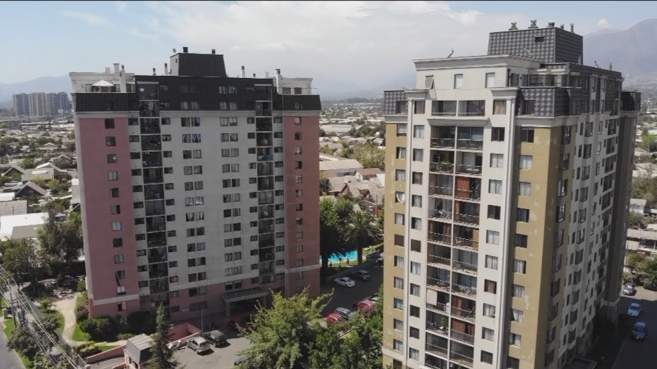 Administradores en la mira: Irregularidades que hacen subir los gastos comunes en condominios