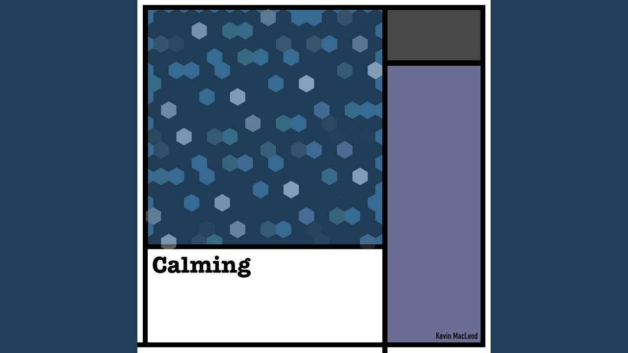 Silver Blue Light