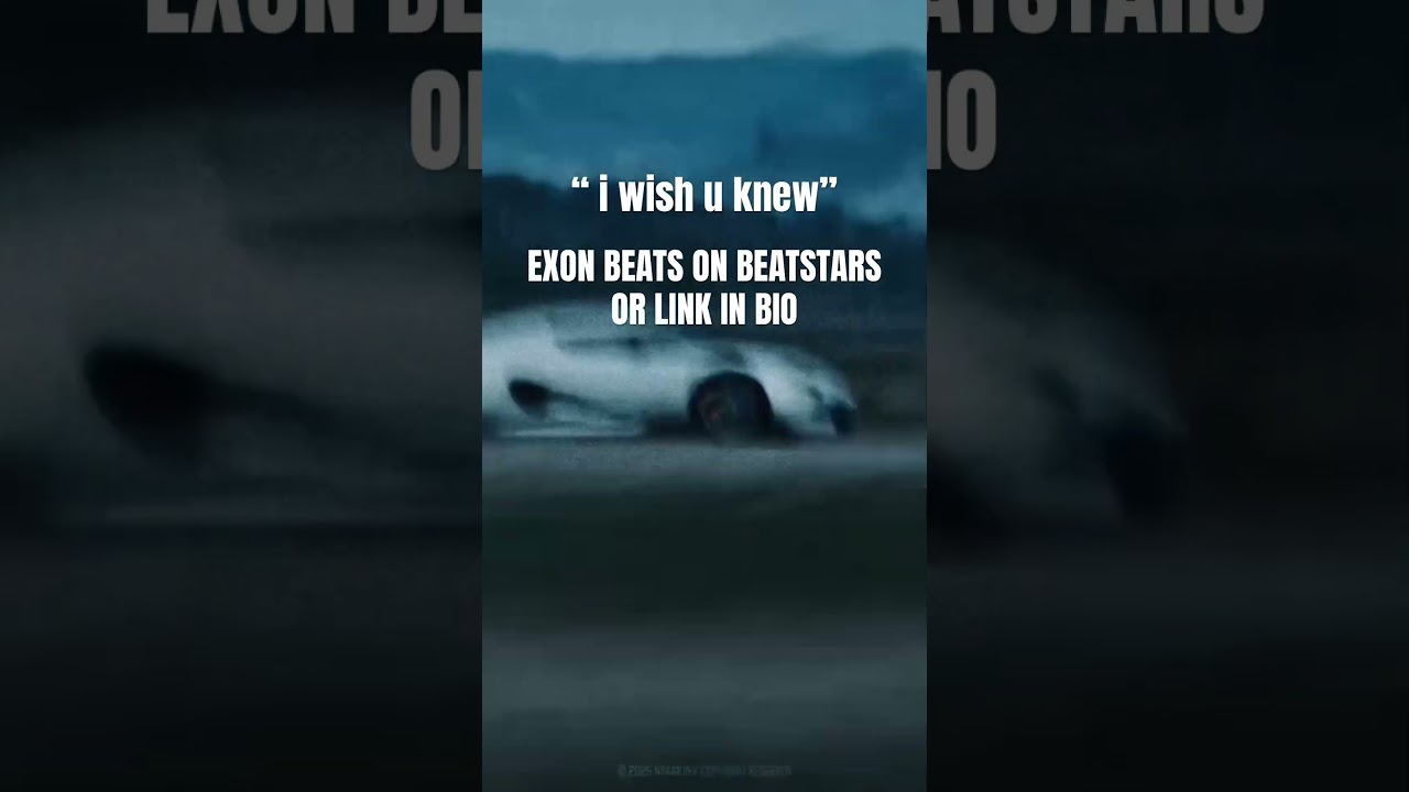 More 🔥 on my beatstars!! #sam02typebeat #bigbabyguccitypebeat #experimentaltypebeat