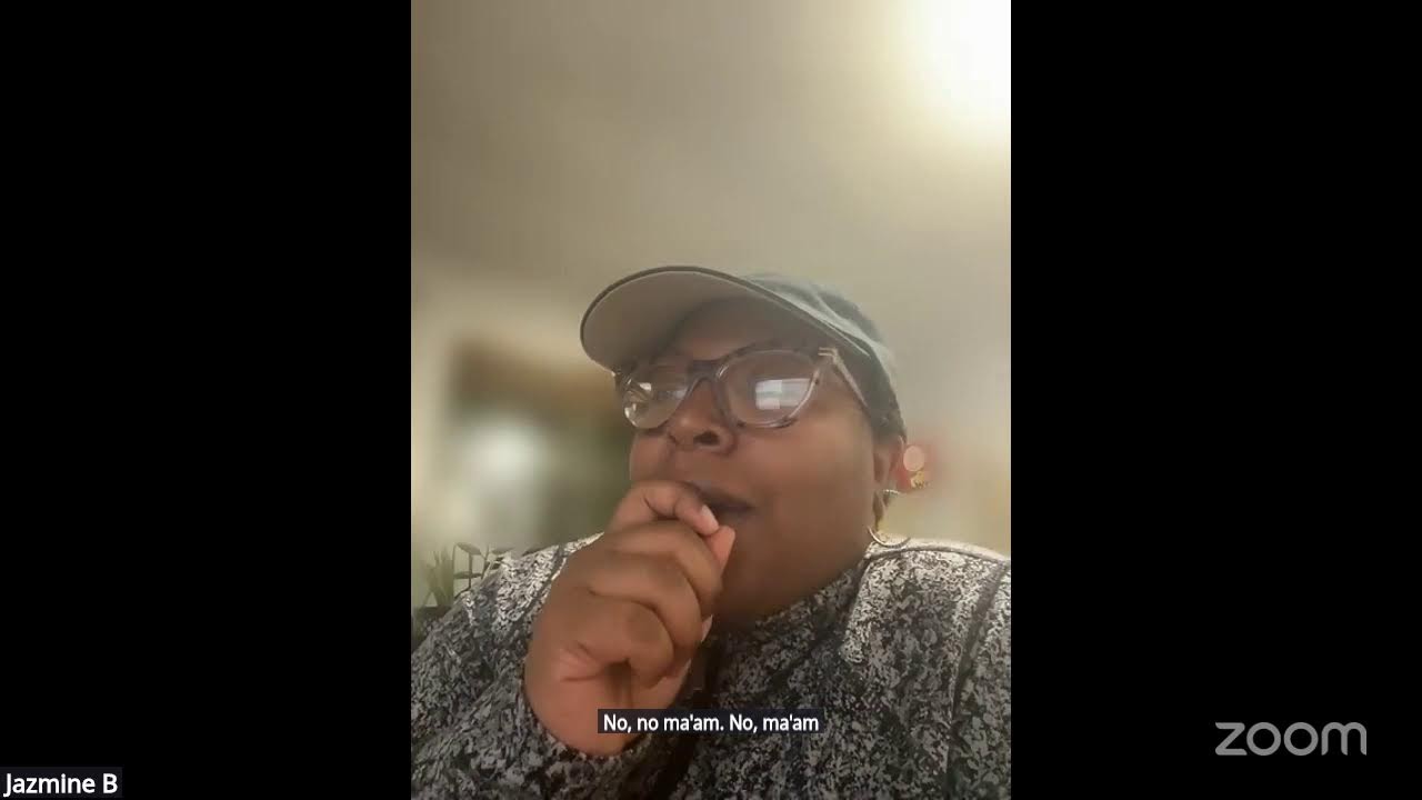 NewKingdom Focused Bible Study