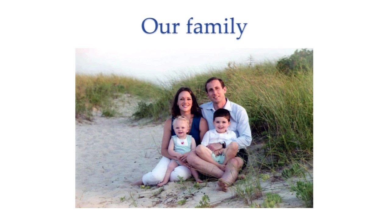 Patients Perspectives - Long QT Family Day | Boston Children's Hospital