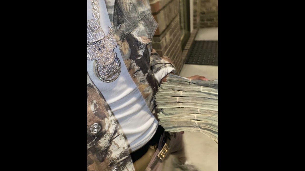 [FREE] Veeze Type Beat - 