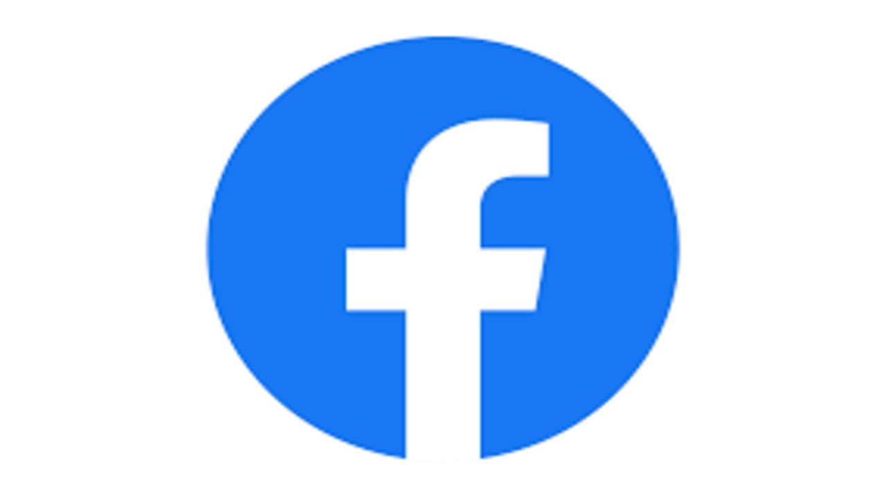 Set Up Parental Supervision Account On Facebook [Guide]
