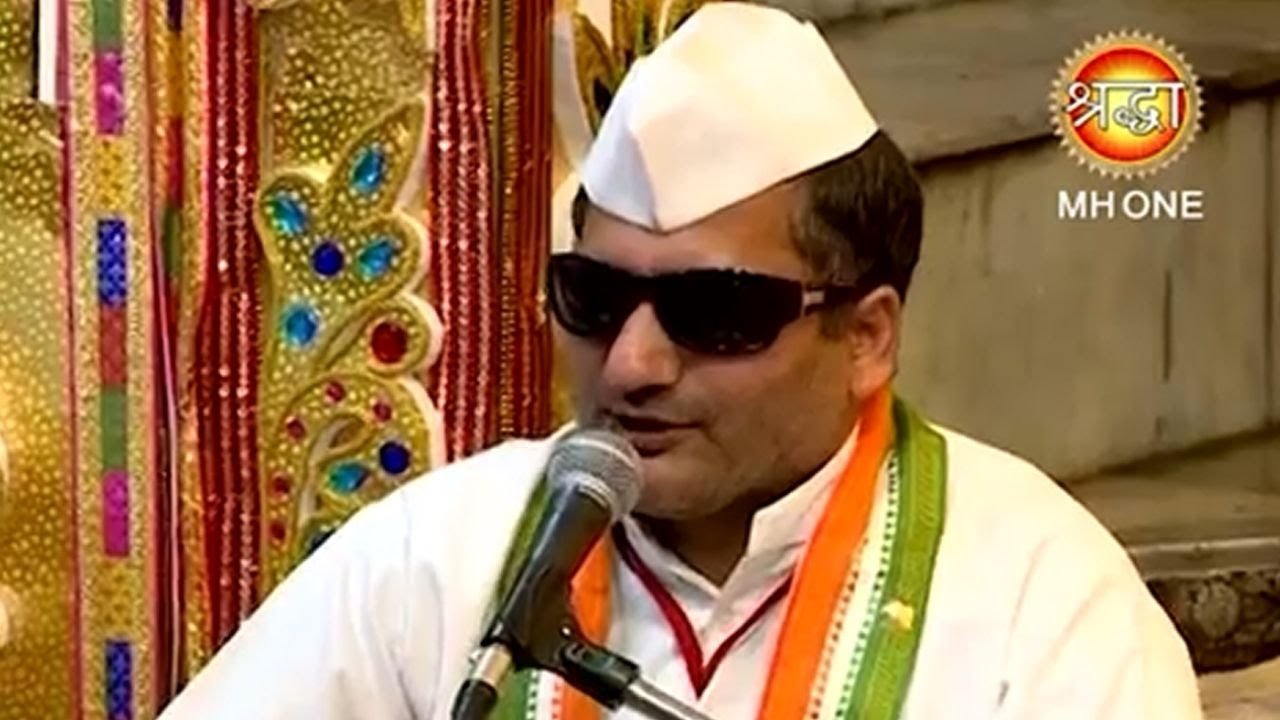 Bhajan: माँ दी मुरतीऐ हँस के मेरे नाल बोल || Maa Vaishno Devi Bhajan