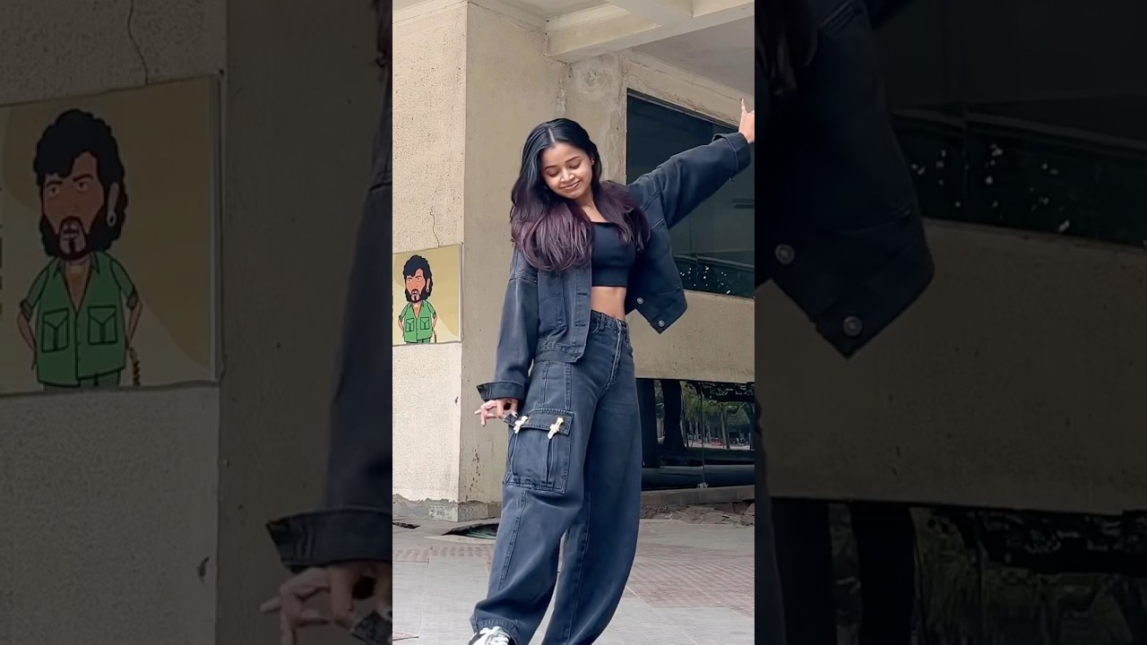 Утиные вибрации❤️‍🔥 #samriti01 #dance #dancer #dancevideo