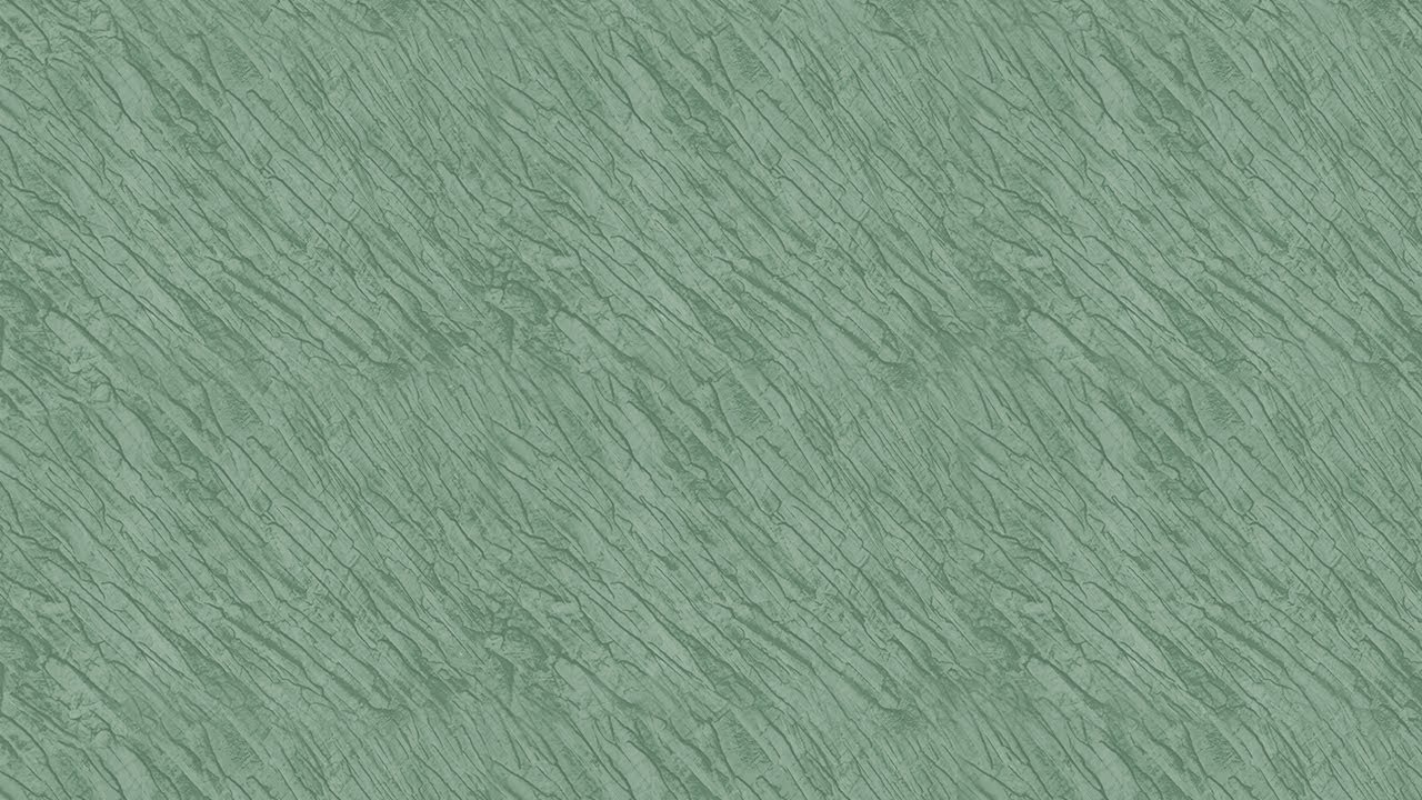 ​Berger Silk GlamArt Frost Application Process - English