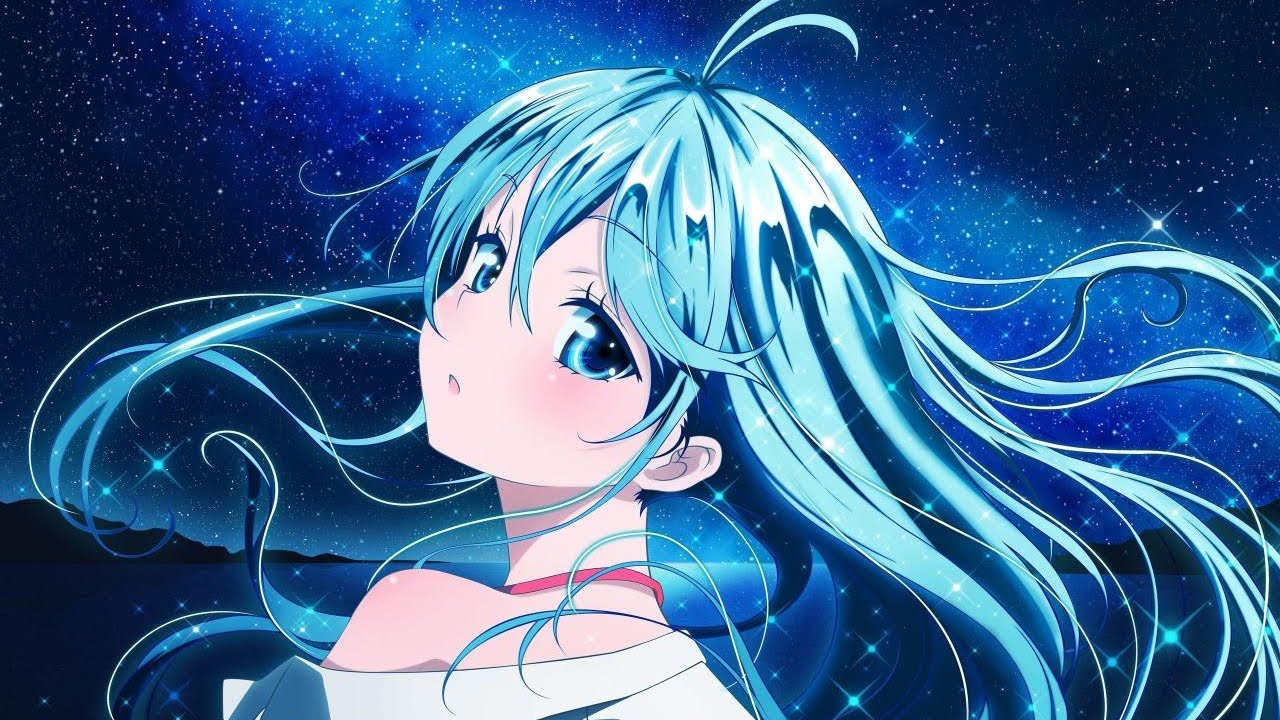 Petal - Anime MV ♫ AMV