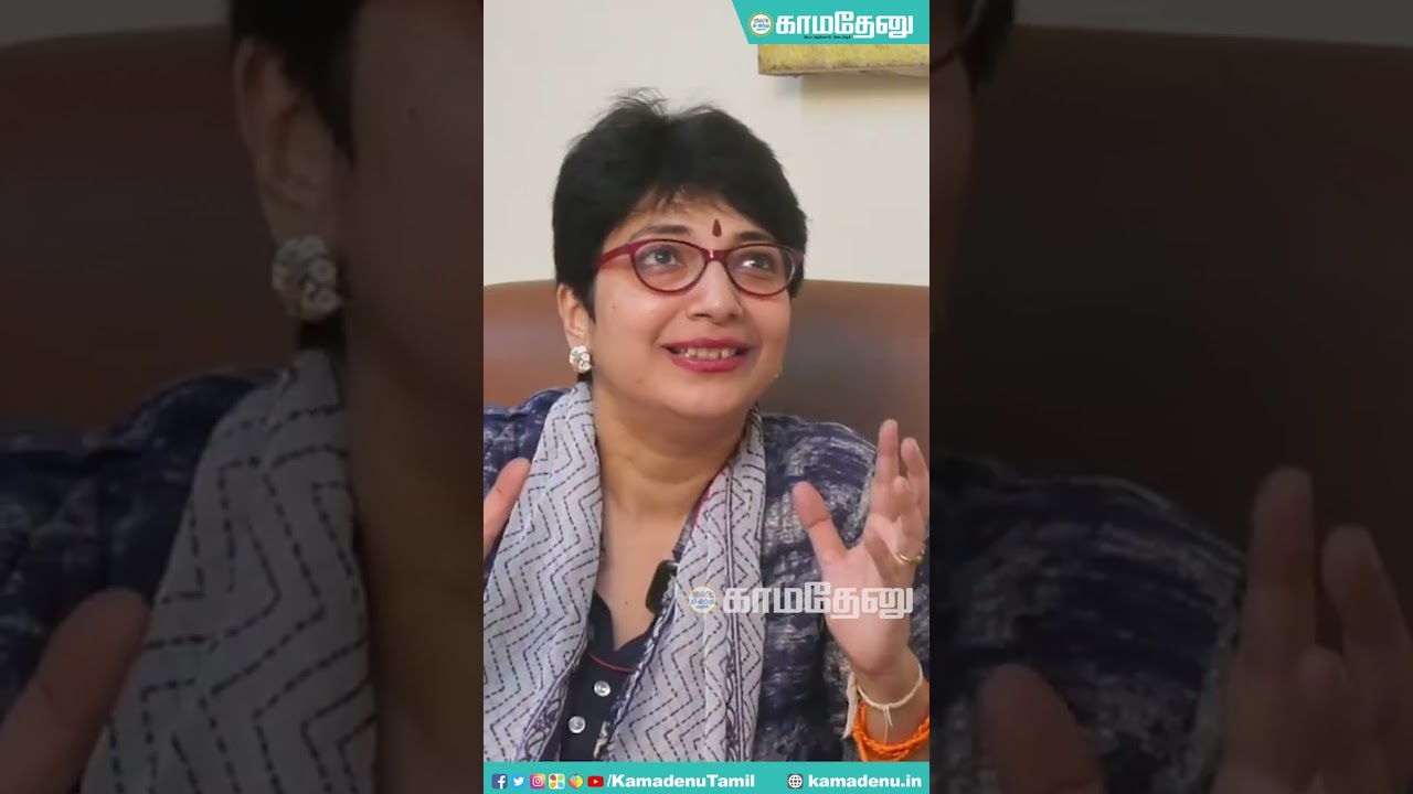 Rapid fire round | actress madhuvanthi | superstar | part 3 #sivajiganesan #kamalhassan
