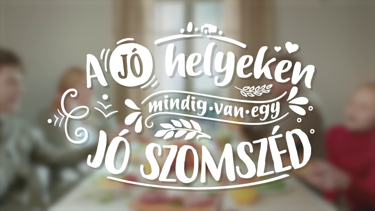 COOP akciós ajánlat - 2018.01.31 szerdától