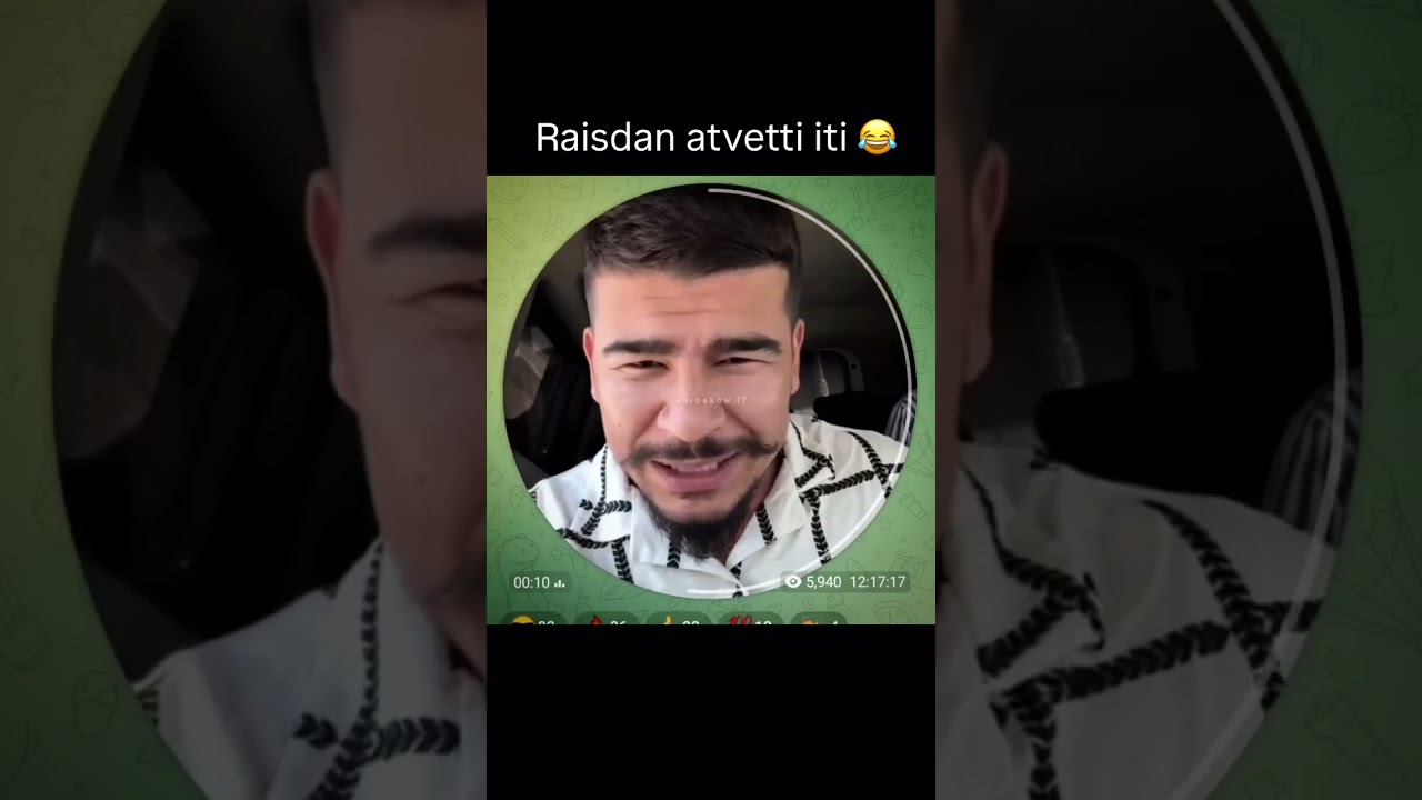 raisboy