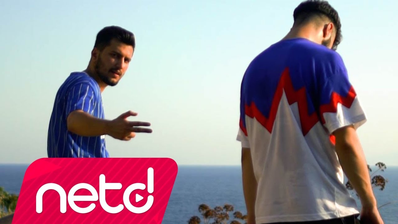 Febris & Emre Şengül - Ölümü Biliyorlar
