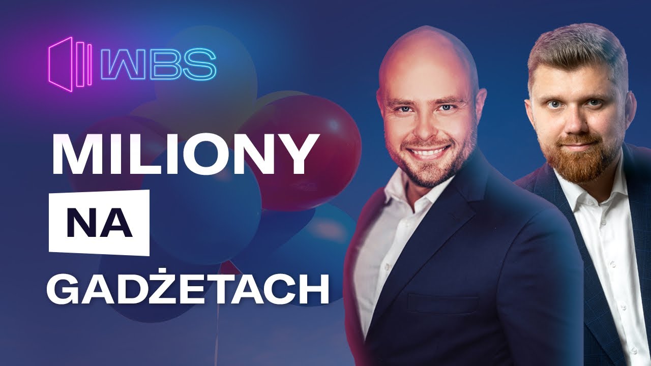 SKALOWANIE FIRMY NA TRUDNYM RYNKU? - Dlaczego warto znać się na marketingu? | Paweł Frieske.
