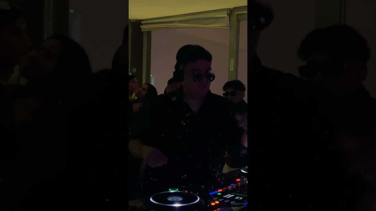Rave  #dj #techhouselovers #electronicmusic  #techno #dancemusic #technohousemusic  #music  #party