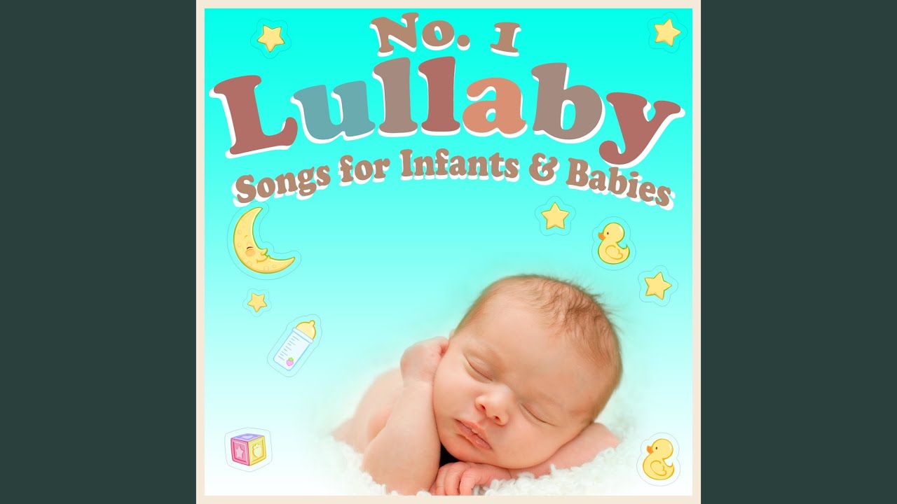 Unconditionally (Lullaby Version)