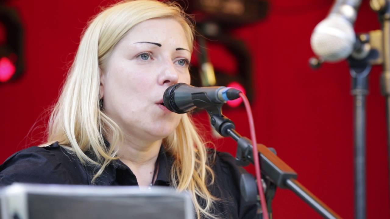 Traum´er Leben - Live at Fire + Sun 2016