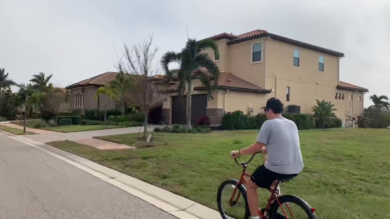 2019 BLITZBALL WORLD SERIES TAMPA FLORIDA | VLOG 2
