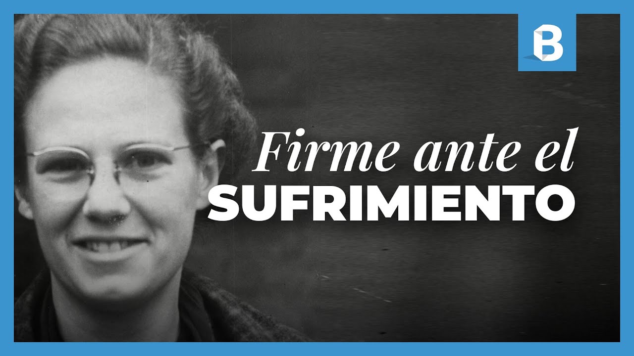 HELEN ROSEVEARE: Sirviendo y SUFRIENDO en África | BITE