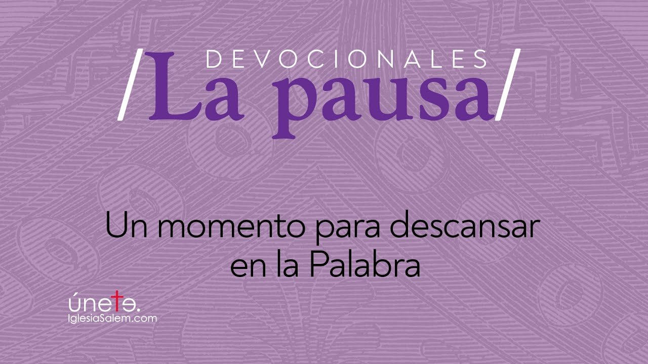 3 - La escuela de obediencia