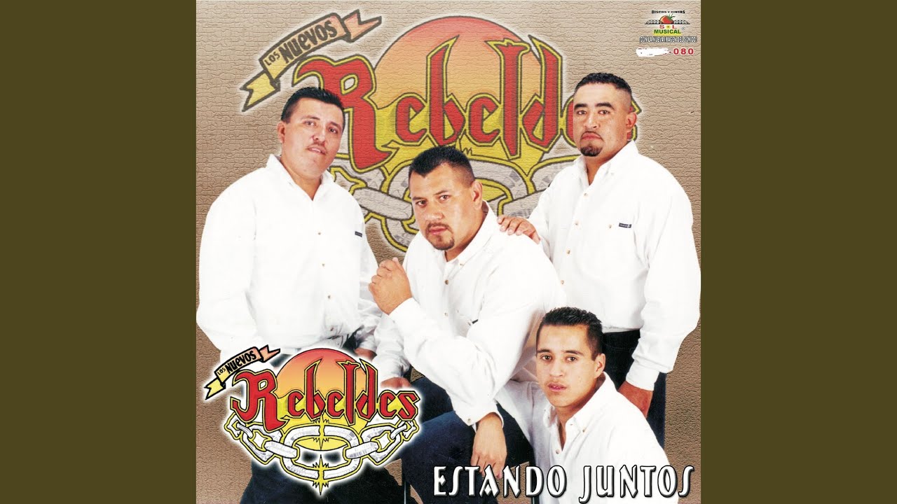 Estando Juntos