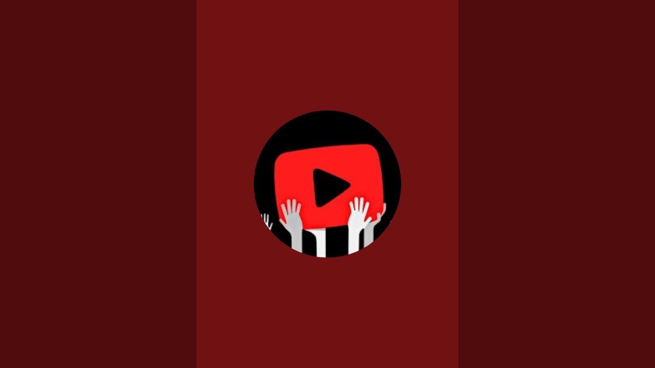 ప్లిజ్ జాయిన్ 🇮🇳పప్పీస్ సపోర్ట్✊ లైవ్ చాట్ 🥰బ్రదర్స్ & సిస్టర్స్ 🥰